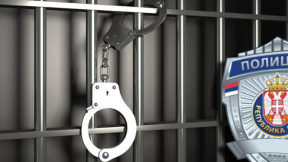 Privedeni ratni veterani